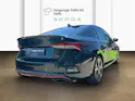 Škoda Octavia Combi 2.0 TSI DSG RS
