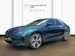 Škoda Octavia Combi 2.0 TSI DSG RS