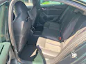 Škoda Octavia Combi 2.0 TSI DSG RS