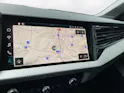 Audi A1 Sportback 35 TFSI S-tronic