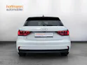 Audi A1 Sportback 35 TFSI S-tronic