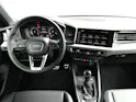 Audi A1 Sportback 35 TFSI S-tronic