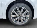Audi A1 Sportback 35 TFSI S-tronic