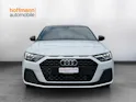 Audi A1 Sportback 35 TFSI S-tronic