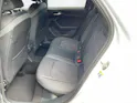 Audi A1 Sportback 35 TFSI S-tronic