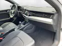 Audi A1 Sportback 35 TFSI S-tronic