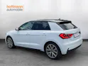 Audi A1 Sportback 35 TFSI S-tronic