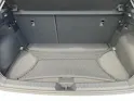 Audi A1 Sportback 35 TFSI S-tronic