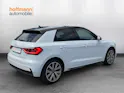 Audi A1 Sportback 35 TFSI S-tronic
