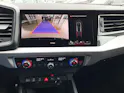 Audi A1 Sportback 35 TFSI S-tronic