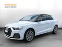 Audi A1 Sportback 35 TFSI S-tronic