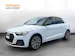 Audi A1 Sportback 35 TFSI S-tronic