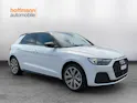 Audi A1 Sportback 35 TFSI S-tronic