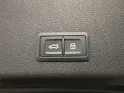 Audi e-tron S quattro