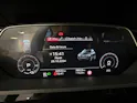 Audi e-tron S quattro