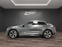 Audi e-tron S quattro