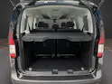VW Caddy Maxi 1.5 TSI Life DSG