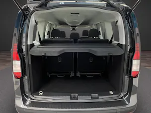 VW Caddy Maxi 1.5 TSI Life DSG
