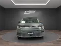 VW Caddy Maxi 1.5 TSI Life DSG