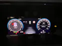 VW Caddy Maxi 1.5 TSI Life DSG