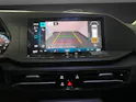 VW Caddy Maxi 1.5 TSI Life DSG