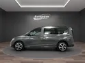 VW Caddy Maxi 1.5 TSI Life DSG