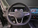 VW Caddy Maxi 1.5 TSI Life DSG