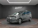 VW Caddy Maxi 1.5 TSI Life DSG