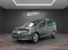 VW Caddy Maxi 1.5 TSI Life DSG