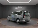 VW Caddy Maxi 1.5 TSI Life DSG