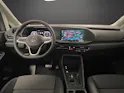VW Caddy Maxi 1.5 TSI Life DSG