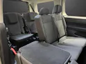 VW Caddy Maxi 1.5 TSI Life DSG
