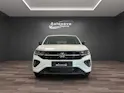 VW T-Cross 1.0 TSI EVO R-Line DSG
