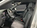 VW T-Cross 1.0 TSI EVO R-Line DSG