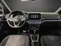 VW T-Cross 1.0 TSI EVO R-Line DSG