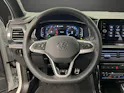 VW T-Cross 1.0 TSI EVO R-Line DSG