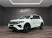 VW T-Cross 1.0 TSI EVO R-Line DSG