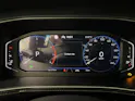VW T-Cross 1.0 TSI EVO R-Line DSG