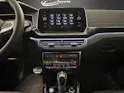 VW T-Cross 1.0 TSI EVO R-Line DSG