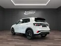 VW T-Cross 1.0 TSI EVO R-Line DSG