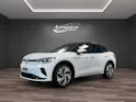 VW ID.5 GTX 77 kWh 4Motion