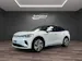 VW ID.5 GTX 77 kWh 4Motion