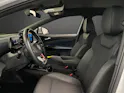 VW ID.5 GTX 77 kWh 4Motion