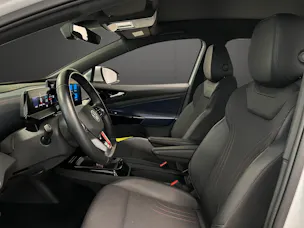 VW ID.5 GTX 77 kWh 4Motion