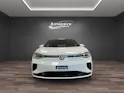 VW ID.5 GTX 77 kWh 4Motion