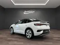 VW ID.5 GTX 77 kWh 4Motion