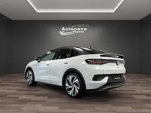 VW ID.5 GTX 77 kWh 4Motion