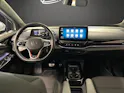 VW ID.5 GTX 77 kWh 4Motion