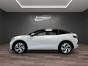 VW ID.5 GTX 77 kWh 4Motion