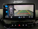 VW ID.5 GTX 77 kWh 4Motion